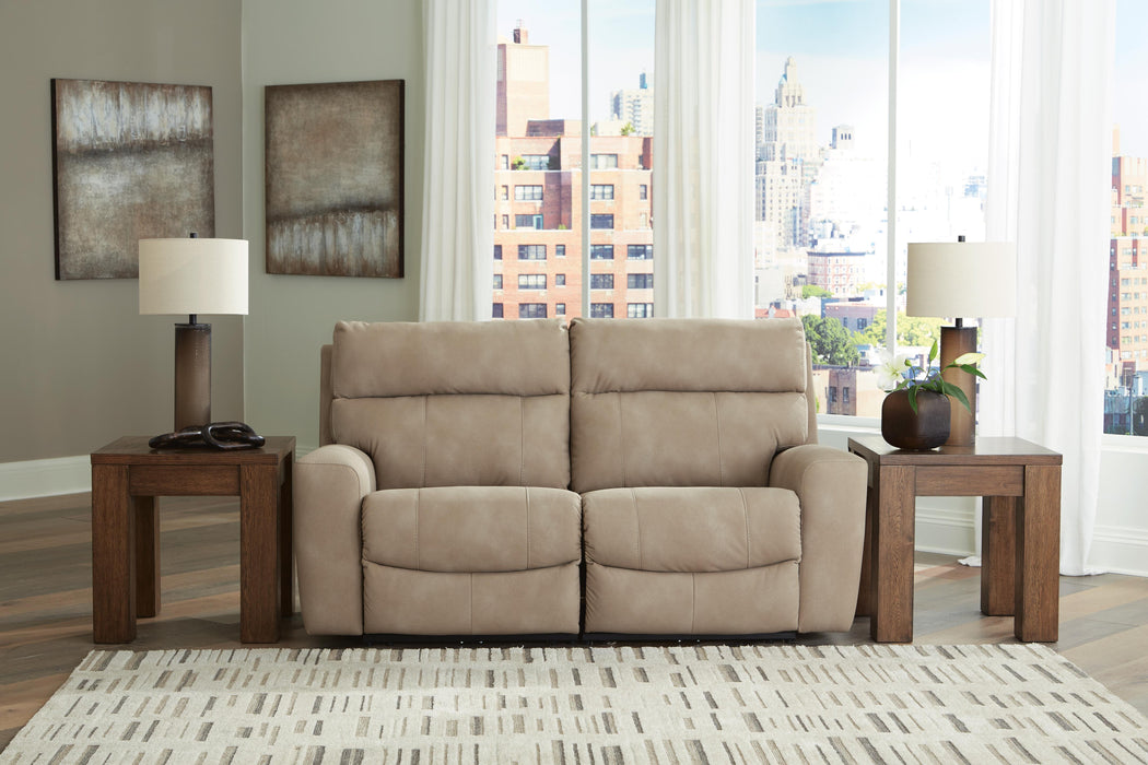 Next-Gen DuraPella Living Room Set - Casa Morelos / Coahuila Furniture (Oklahoma City, OK)