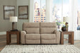 Next-Gen DuraPella Living Room Set - Casa Morelos / Coahuila Furniture (Oklahoma City, OK)