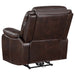 Sycamore Power Recliner - Casa Morelos / Coahuila Furniture (Oklahoma City, OK)