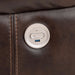 Sycamore Power Recliner - Casa Morelos / Coahuila Furniture (Oklahoma City, OK)