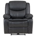 Sycamore Recliners - Casa Morelos / Coahuila Furniture (Oklahoma City, OK)