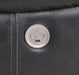 Sycamore Power Recliner - Casa Morelos / Coahuila Furniture (Oklahoma City, OK)