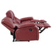 Camila Reclining Sets - Casa Morelos / Coahuila Furniture (Oklahoma City, OK)