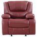 Camila Reclining Sets - Casa Morelos / Coahuila Furniture (Oklahoma City, OK)