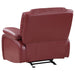 Camila Reclining Sets - Casa Morelos / Coahuila Furniture (Oklahoma City, OK)