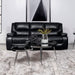 Camila Sofa - Casa Morelos / Coahuila Furniture (Oklahoma City, OK)