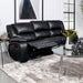 Camila Sofa - Casa Morelos / Coahuila Furniture (Oklahoma City, OK)
