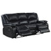 Camila Sofa - Casa Morelos / Coahuila Furniture (Oklahoma City, OK)