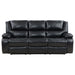 Camila Sofa - Casa Morelos / Coahuila Furniture (Oklahoma City, OK)
