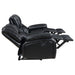 Camila Sofa - Casa Morelos / Coahuila Furniture (Oklahoma City, OK)
