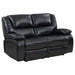 Camila Loveseats - Casa Morelos / Coahuila Furniture (Oklahoma City, OK)