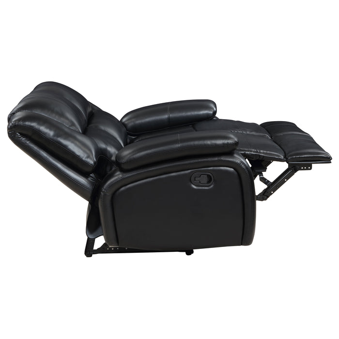 Camila Loveseats - Casa Morelos / Coahuila Furniture (Oklahoma City, OK)