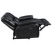 Camila Loveseats - Casa Morelos / Coahuila Furniture (Oklahoma City, OK)