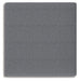 Bealton Oversized Accent Ottoman - Casa Morelos / Coahuila Furniture (Oklahoma City, OK)