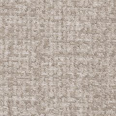 Seyler Oversized Accent Ottoman - Casa Morelos / Coahuila Furniture (Oklahoma City, OK)