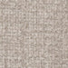 Seyler Oversized Accent Ottoman - Casa Morelos / Coahuila Furniture (Oklahoma City, OK)