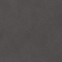Lofton-Pike Oversized Accent Ottoman - Casa Morelos / Coahuila Furniture (Oklahoma City, OK)