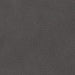 Lofton-Pike Oversized Accent Ottoman - Casa Morelos / Coahuila Furniture (Oklahoma City, OK)