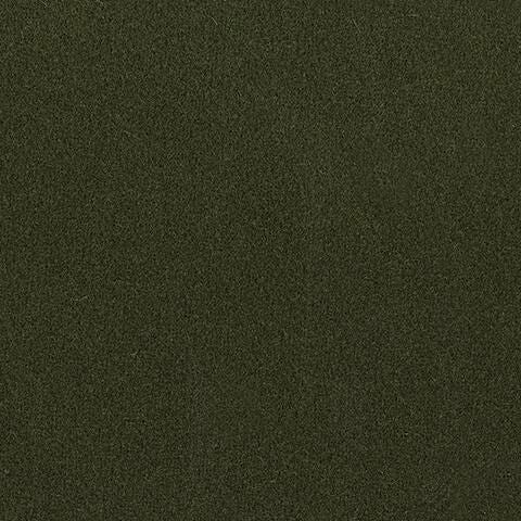 Caspian-Town Oversized Accent Ottoman - Casa Morelos / Coahuila Furniture (Oklahoma City, OK)