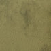 Caspian-Town Oversized Accent Ottoman - Casa Morelos / Coahuila Furniture (Oklahoma City, OK)