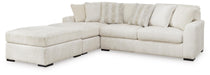 Chessington Living Room Set - Casa Morelos / Coahuila Furniture (Oklahoma City, OK)