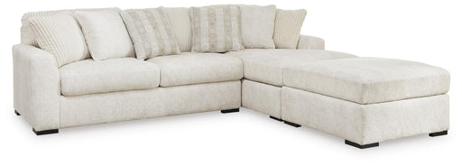 Chessington Living Room Set - Casa Morelos / Coahuila Furniture (Oklahoma City, OK)