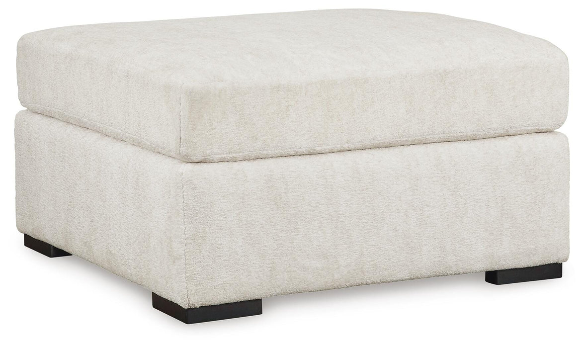 Chessington Living Room Set - Casa Morelos / Coahuila Furniture (Oklahoma City, OK)