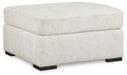 Chessington Living Room Set - Casa Morelos / Coahuila Furniture (Oklahoma City, OK)