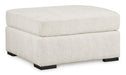 Chessington Living Room Set - Casa Morelos / Coahuila Furniture (Oklahoma City, OK)