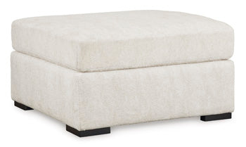 Chessington Living Room Set - Casa Morelos / Coahuila Furniture (Oklahoma City, OK)