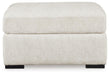 Chessington Living Room Set - Casa Morelos / Coahuila Furniture (Oklahoma City, OK)