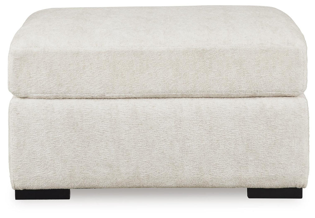 Chessington Living Room Set - Casa Morelos / Coahuila Furniture (Oklahoma City, OK)