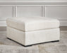 Chessington Living Room Set - Casa Morelos / Coahuila Furniture (Oklahoma City, OK)