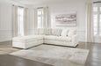 Chessington Living Room Set - Casa Morelos / Coahuila Furniture (Oklahoma City, OK)