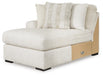 Chessington Living Room Set - Casa Morelos / Coahuila Furniture (Oklahoma City, OK)