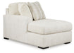 Chessington Living Room Set - Casa Morelos / Coahuila Furniture (Oklahoma City, OK)