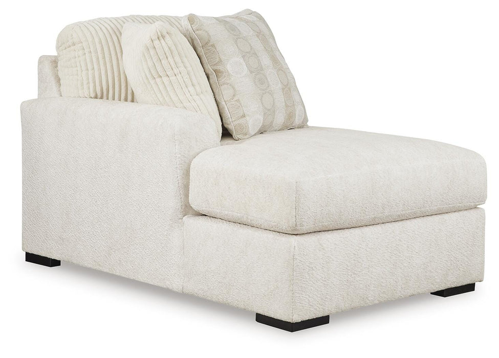 Chessington Living Room Set - Casa Morelos / Coahuila Furniture (Oklahoma City, OK)