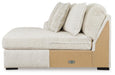 Chessington Living Room Set - Casa Morelos / Coahuila Furniture (Oklahoma City, OK)