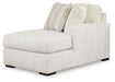Chessington Living Room Set - Casa Morelos / Coahuila Furniture (Oklahoma City, OK)