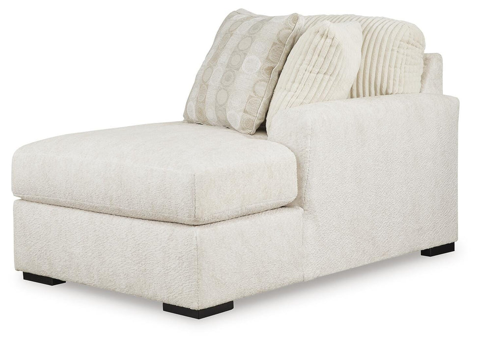 Chessington Living Room Set - Casa Morelos / Coahuila Furniture (Oklahoma City, OK)