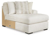 Chessington Living Room Set - Casa Morelos / Coahuila Furniture (Oklahoma City, OK)