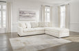 Chessington Living Room Set - Casa Morelos / Coahuila Furniture (Oklahoma City, OK)
