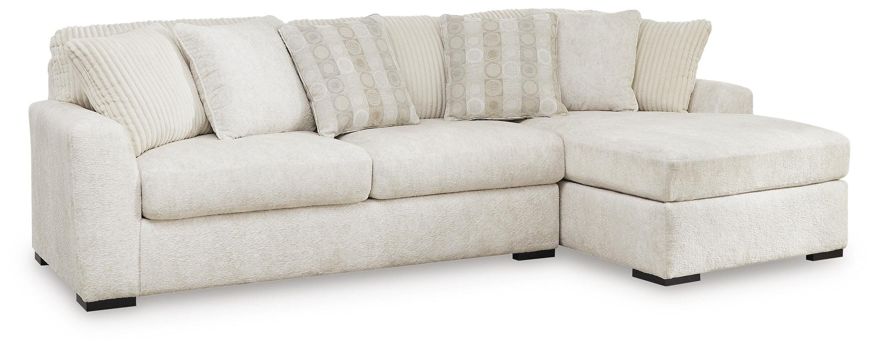 Chessington Living Room Set - Casa Morelos / Coahuila Furniture (Oklahoma City, OK)