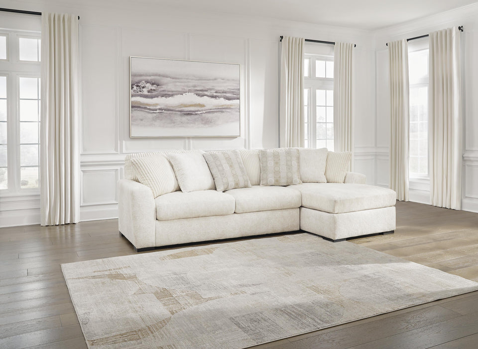 Chessington Living Room Set - Casa Morelos / Coahuila Furniture (Oklahoma City, OK)
