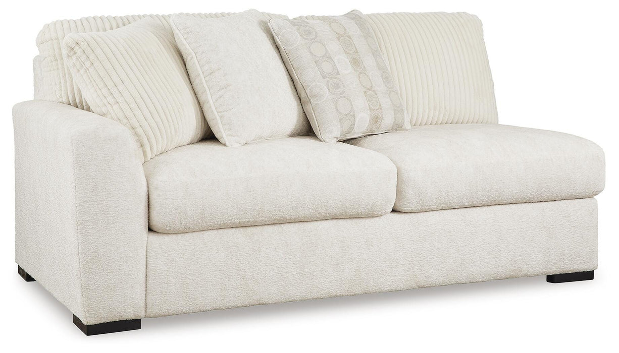 Chessington Living Room Set - Casa Morelos / Coahuila Furniture (Oklahoma City, OK)