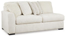 Chessington Living Room Set - Casa Morelos / Coahuila Furniture (Oklahoma City, OK)