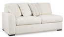 Chessington Sectional - Casa Morelos / Coahuila Furniture (Oklahoma City, OK)