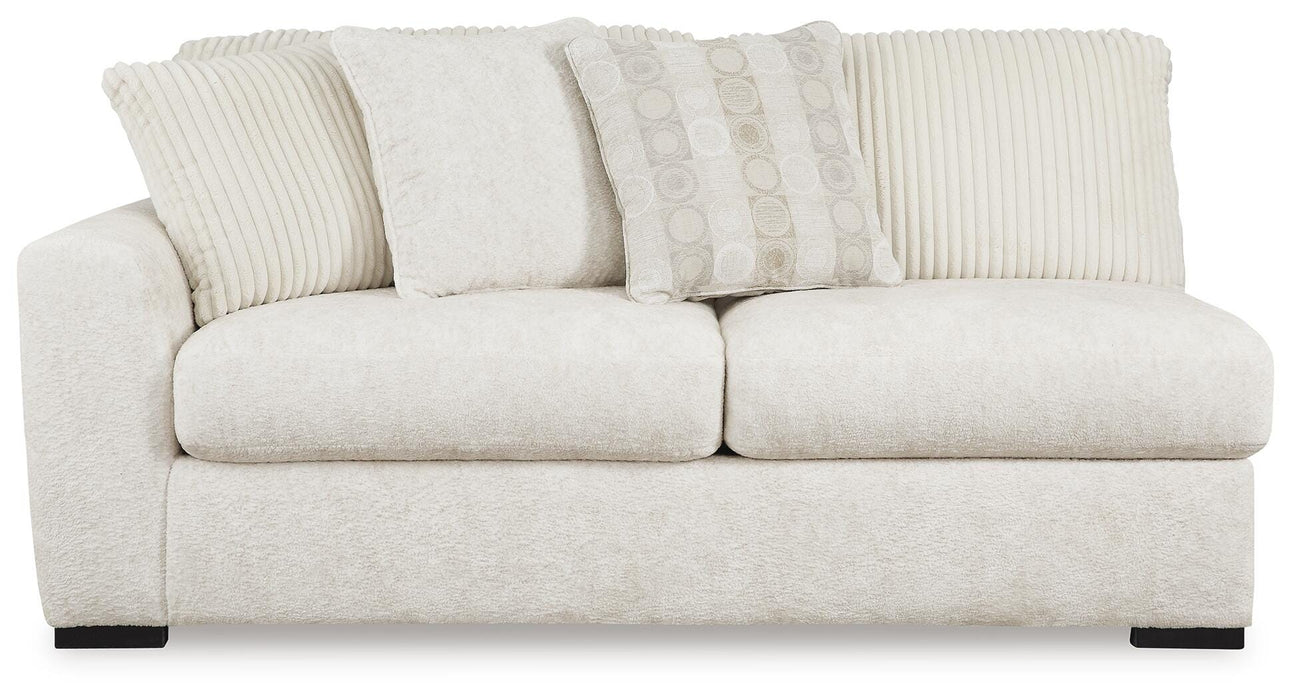 Chessington Living Room Set - Casa Morelos / Coahuila Furniture (Oklahoma City, OK)