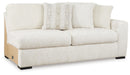 Chessington Living Room Set - Casa Morelos / Coahuila Furniture (Oklahoma City, OK)