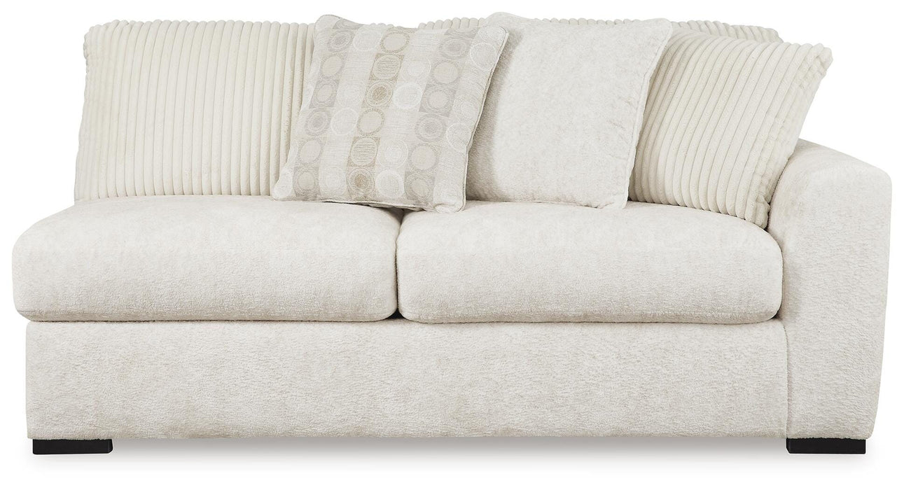 Chessington Living Room Set - Casa Morelos / Coahuila Furniture (Oklahoma City, OK)